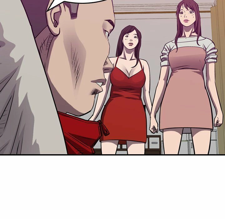 Huyền Thoại : Khởi Đầu Chapter 86 - 104