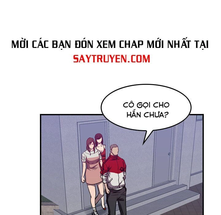 Huyền Thoại : Khởi Đầu Chapter 86 - 109