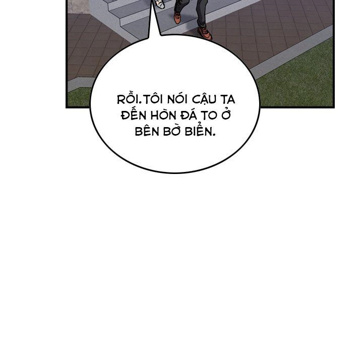 Huyền Thoại : Khởi Đầu Chapter 86 - 110