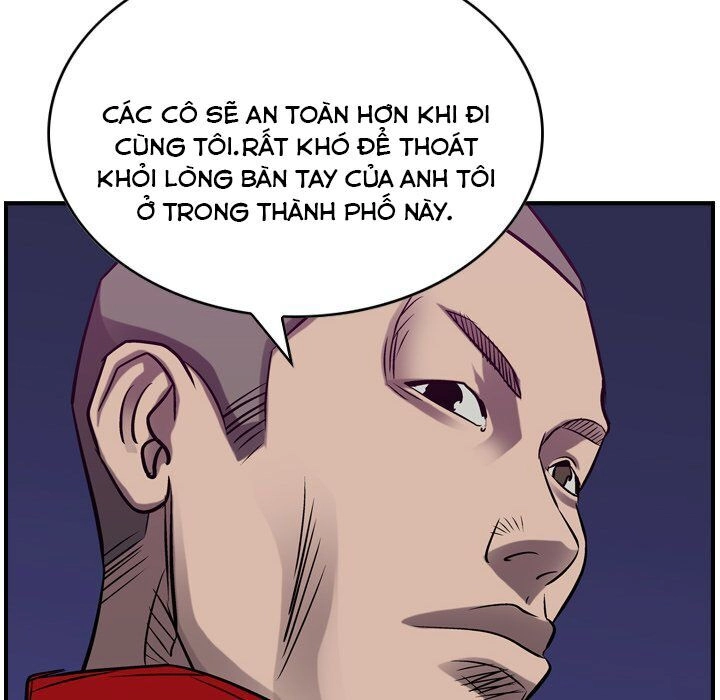 Huyền Thoại : Khởi Đầu Chapter 86 - 113