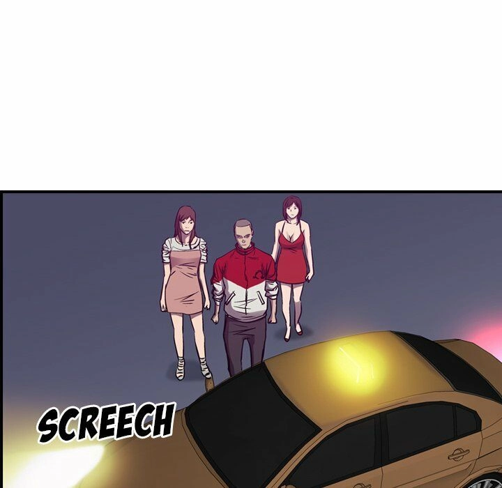 Huyền Thoại : Khởi Đầu Chapter 86 - 115