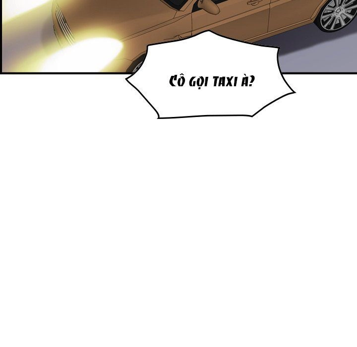 Huyền Thoại : Khởi Đầu Chapter 86 - 116