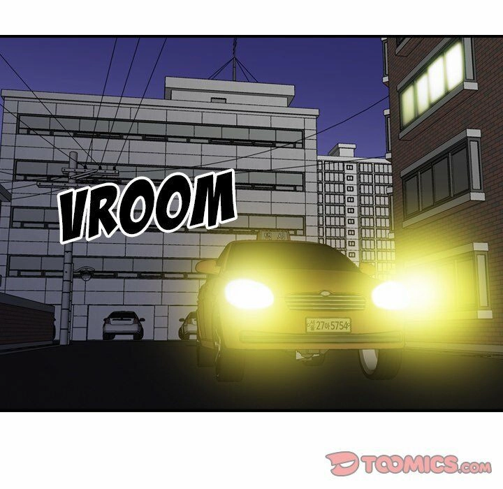 Huyền Thoại : Khởi Đầu Chapter 86 - 117