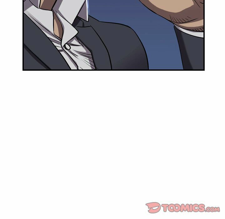 Huyền Thoại : Khởi Đầu Chapter 87 - 10