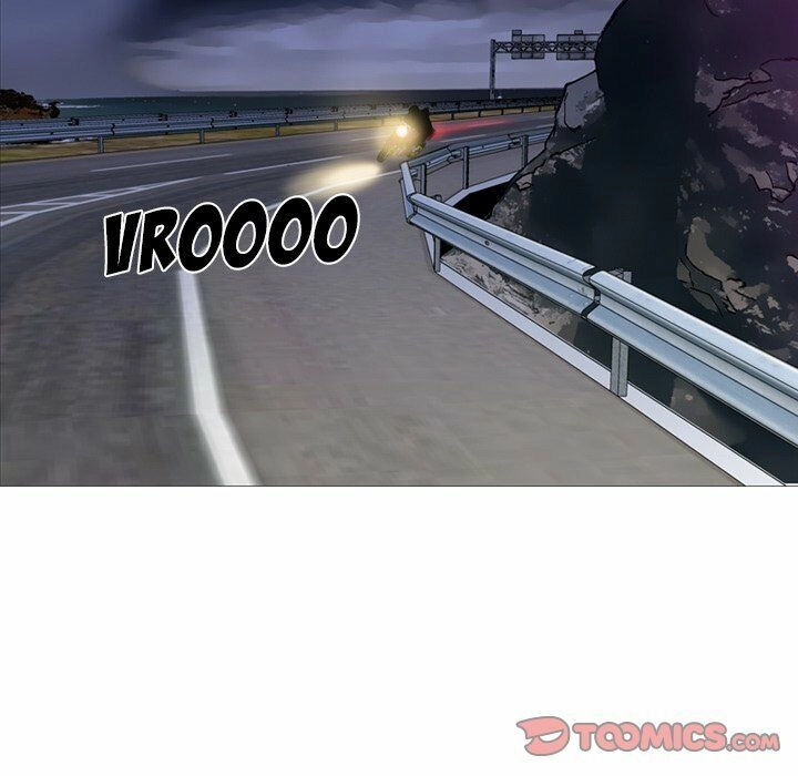 Huyền Thoại : Khởi Đầu Chapter 87 - 26