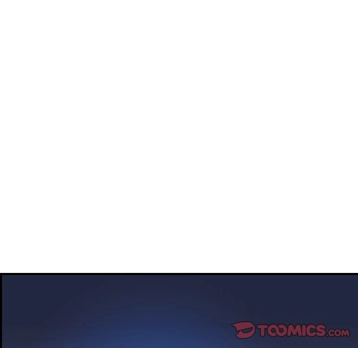 Huyền Thoại : Khởi Đầu Chapter 87 - 42