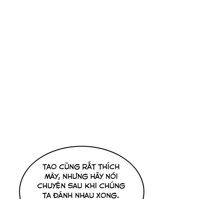 Huyền Thoại : Khởi Đầu Chapter 87 - 51