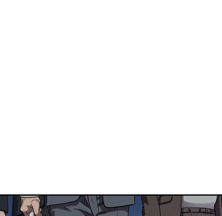 Huyền Thoại : Khởi Đầu Chapter 87 - 100