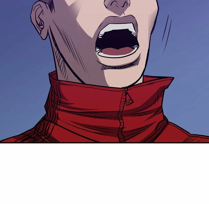 Huyền Thoại : Khởi Đầu Chapter 87 - 105