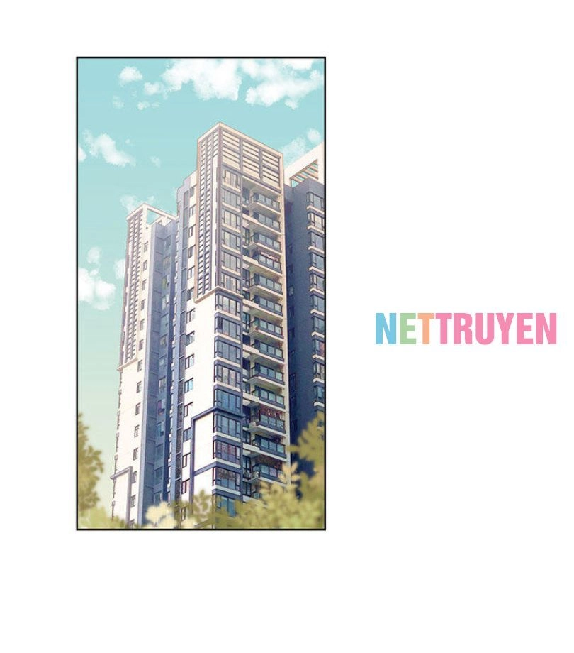 Lời Thề Như Sương Triều Chapter 1 - 3