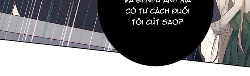 Lời Thề Như Sương Triều Chapter 3 - 6