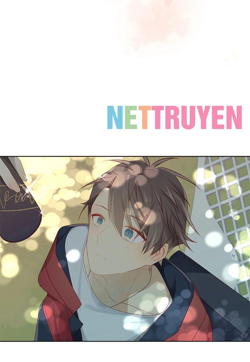 Lời Thề Như Sương Triều Chapter 3 - 20