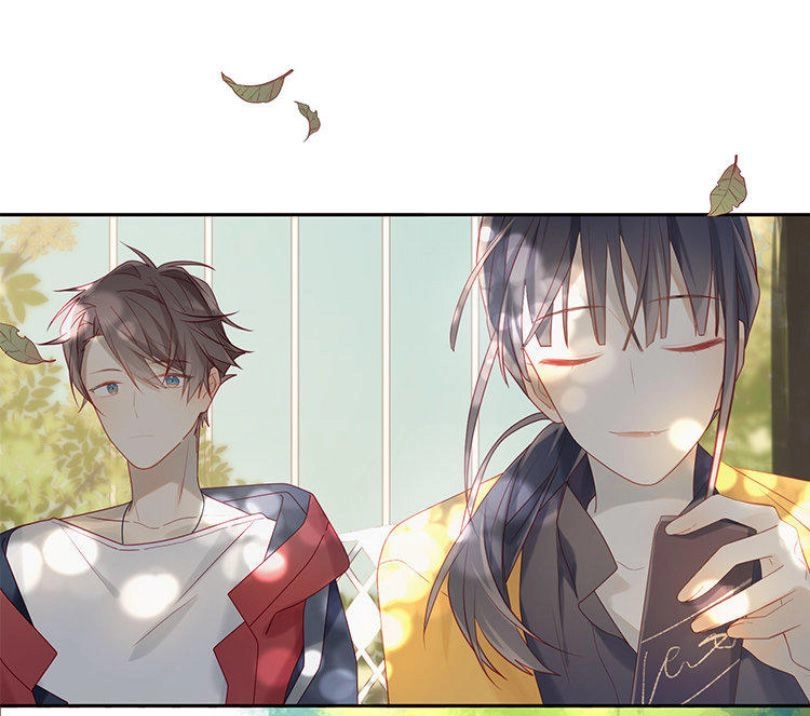 Lời Thề Như Sương Triều Chapter 4 - 12