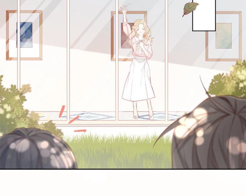 Lời Thề Như Sương Triều Chapter 4 - 15