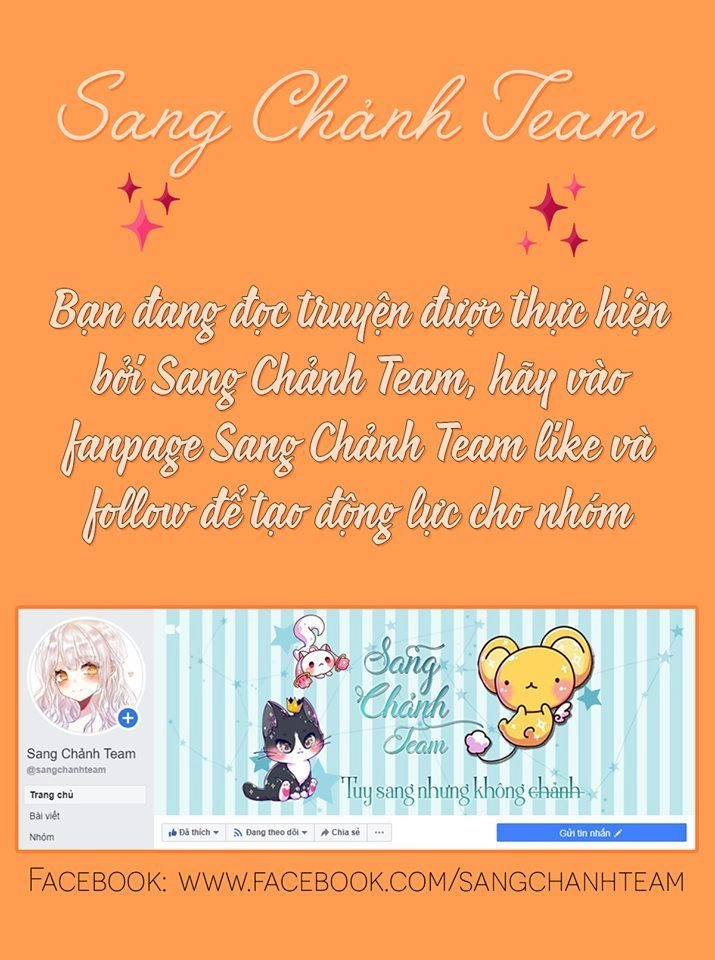 Lời Thề Như Sương Triều Chapter 6 - 1