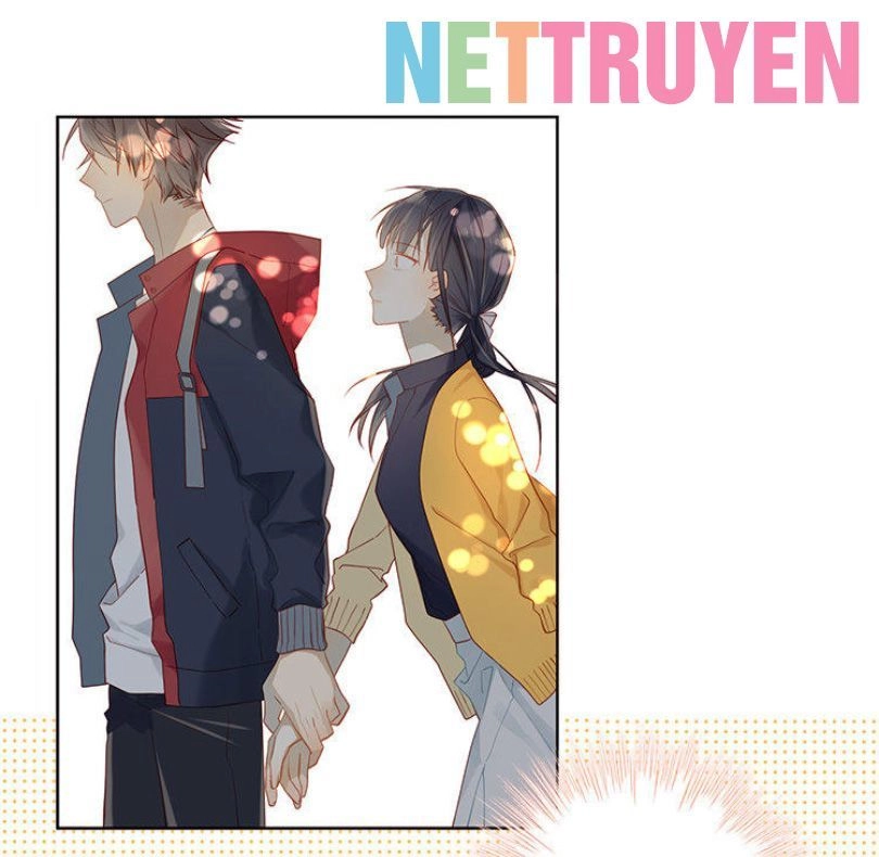 Lời Thề Như Sương Triều Chapter 6 - 3