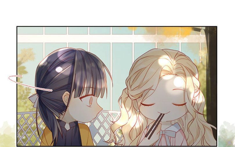 Lời Thề Như Sương Triều Chapter 6 - 11