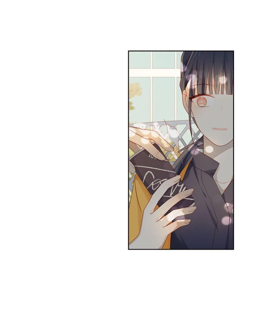 Lời Thề Như Sương Triều Chapter 6 - 18