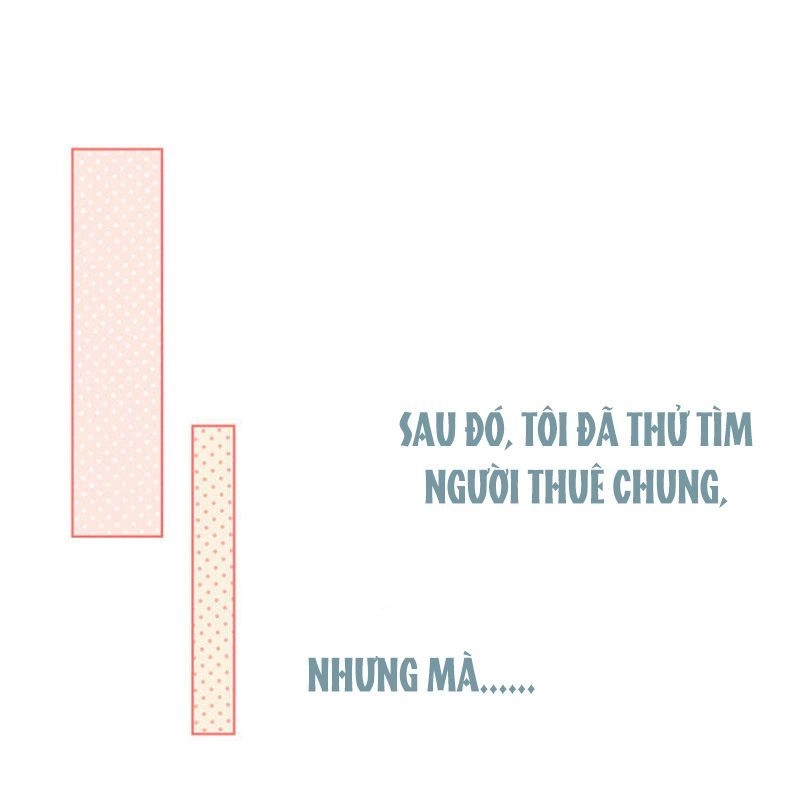Lời Thề Như Sương Triều Chapter 6 - 23