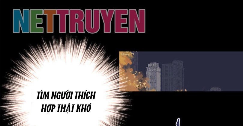 Lời Thề Như Sương Triều Chapter 6 - 27