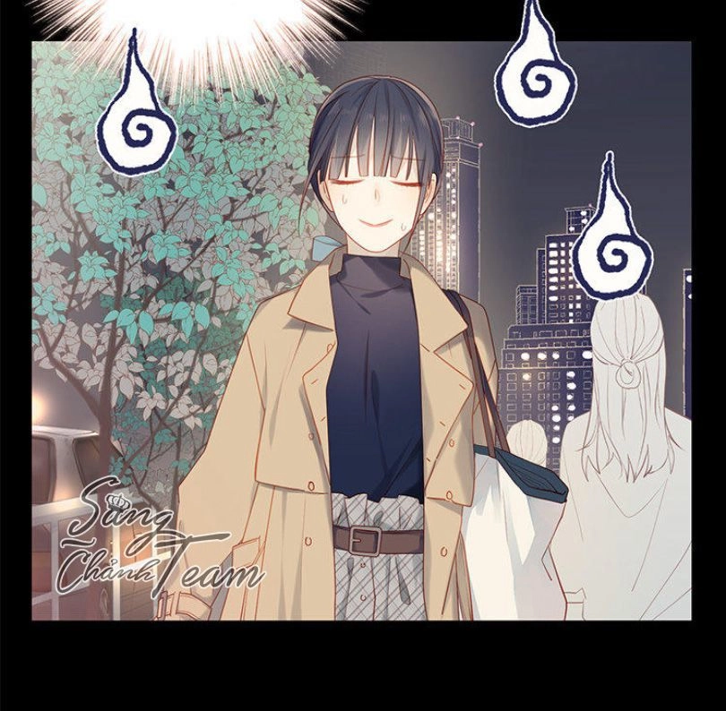Lời Thề Như Sương Triều Chapter 6 - 28