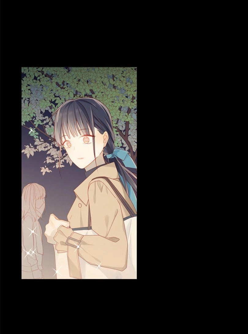 Lời Thề Như Sương Triều Chapter 6 - 30