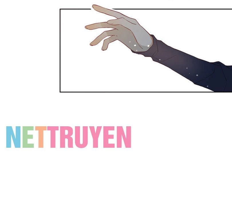 Lời Thề Như Sương Triều Chapter 7 - 22