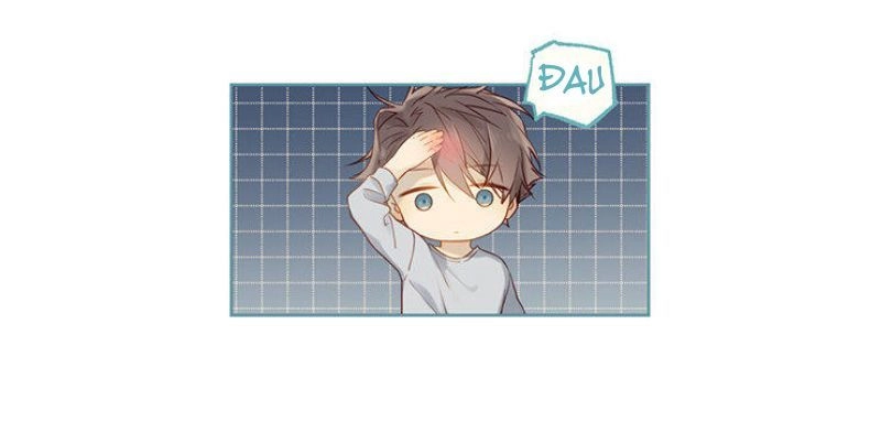 Lời Thề Như Sương Triều Chapter 7 - 25