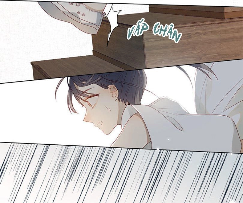 Lời Thề Như Sương Triều Chapter 8 - 30