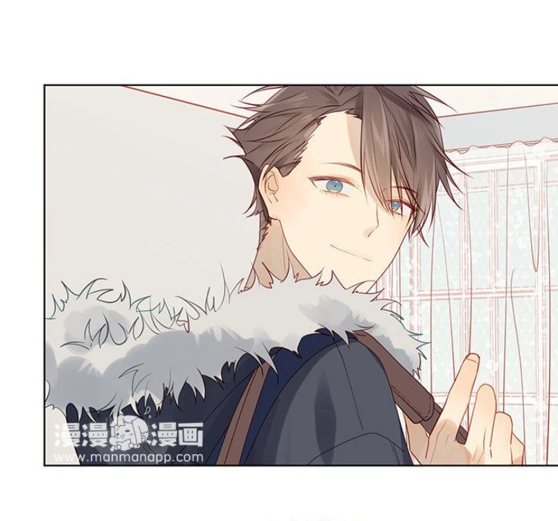 Lời Thề Như Sương Triều Chapter 9 - 21