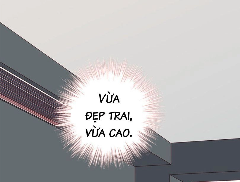 Lời Thề Như Sương Triều Chapter 9 - 23