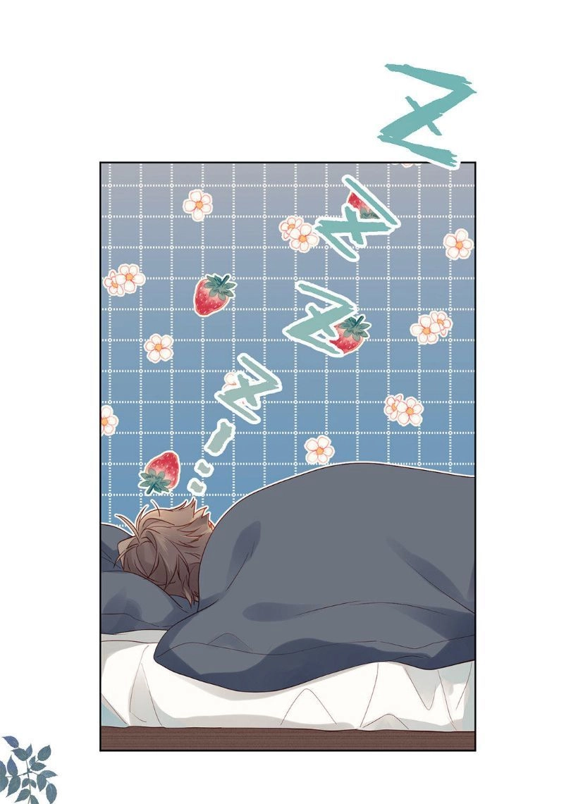 Lời Thề Như Sương Triều Chapter 10 - 9