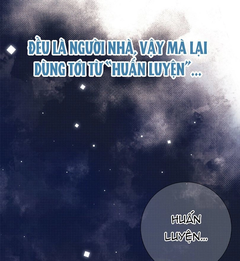 Lời Thề Như Sương Triều Chapter 10 - 34