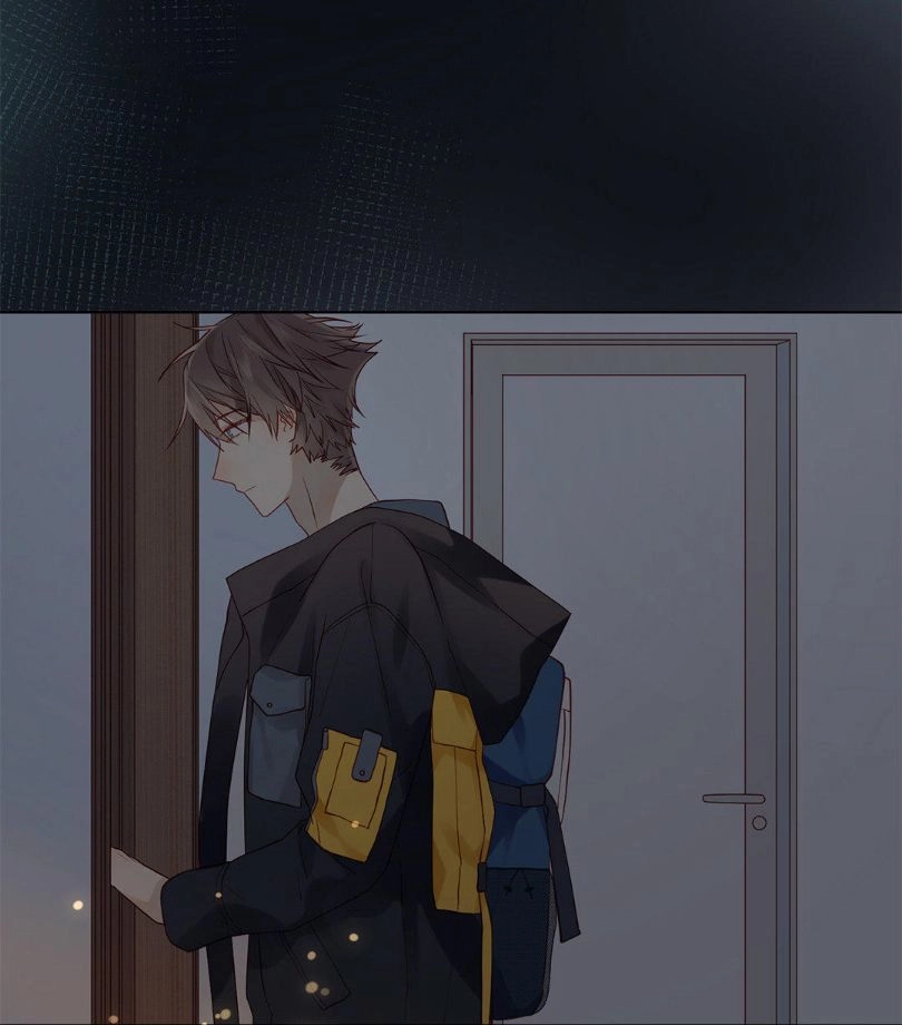 Lời Thề Như Sương Triều Chapter 11 - 4