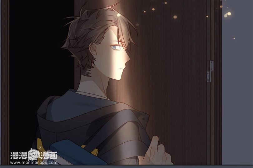 Lời Thề Như Sương Triều Chapter 11 - 6