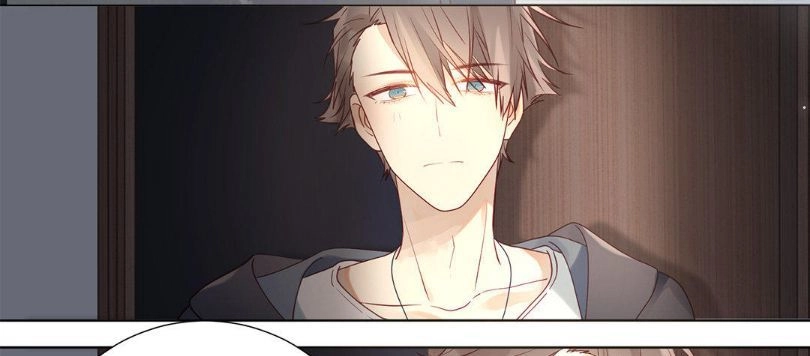 Lời Thề Như Sương Triều Chapter 11 - 24