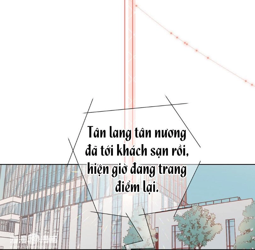 Lời Thề Như Sương Triều Chapter 11 - 31