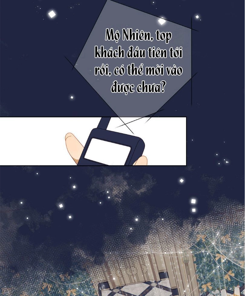 Lời Thề Như Sương Triều Chapter 11 - 38