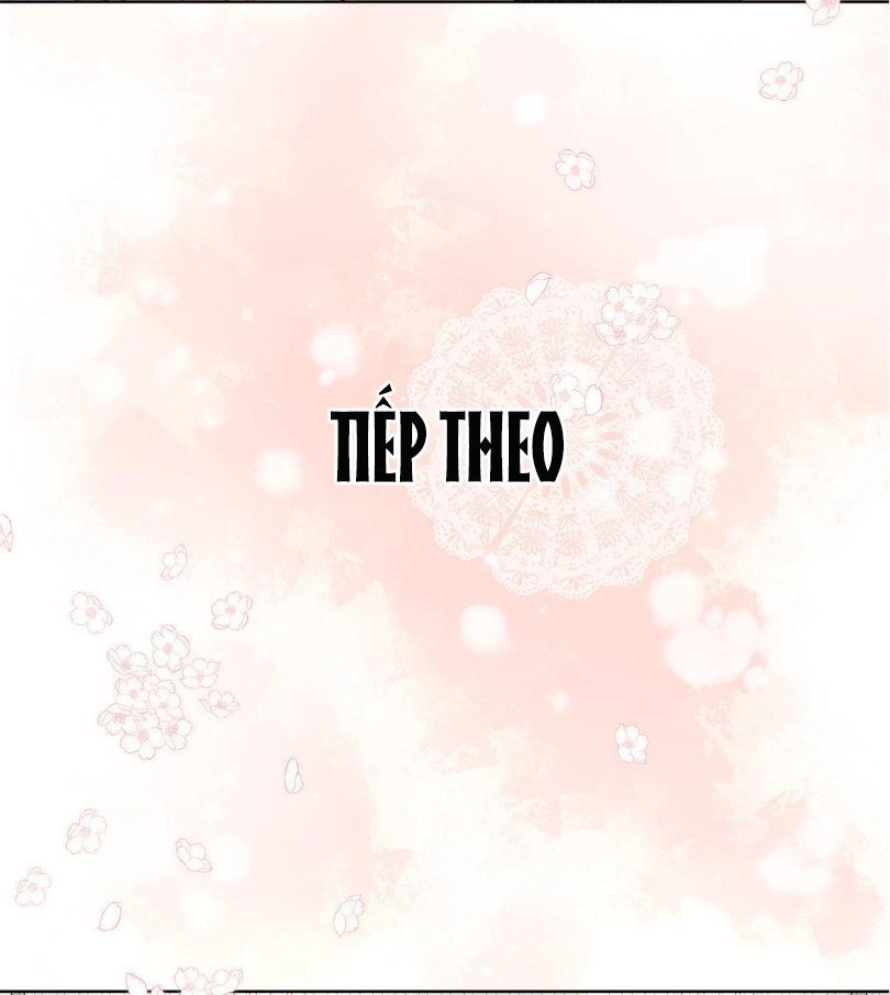 Lời Thề Như Sương Triều Chapter 11 - 40