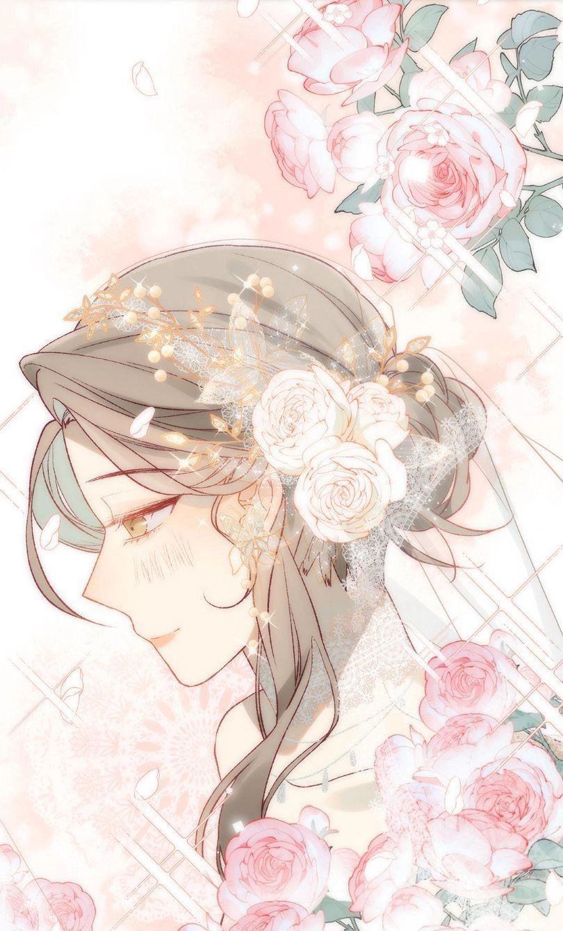 Lời Thề Như Sương Triều Chapter 11 - 43