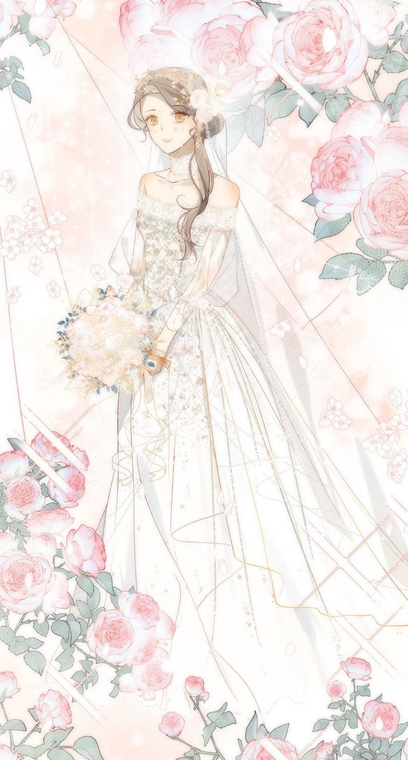 Lời Thề Như Sương Triều Chapter 11 - 44