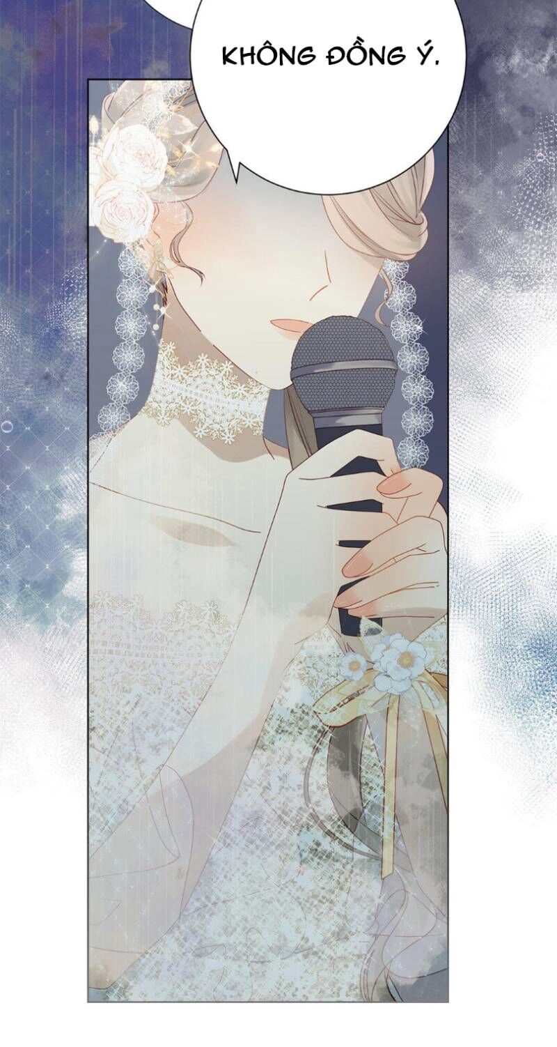 Lời Thề Như Sương Triều Chapter 13 - 9