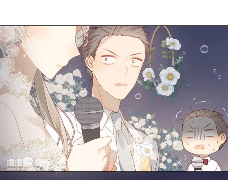 Lời Thề Như Sương Triều Chapter 13 - 10