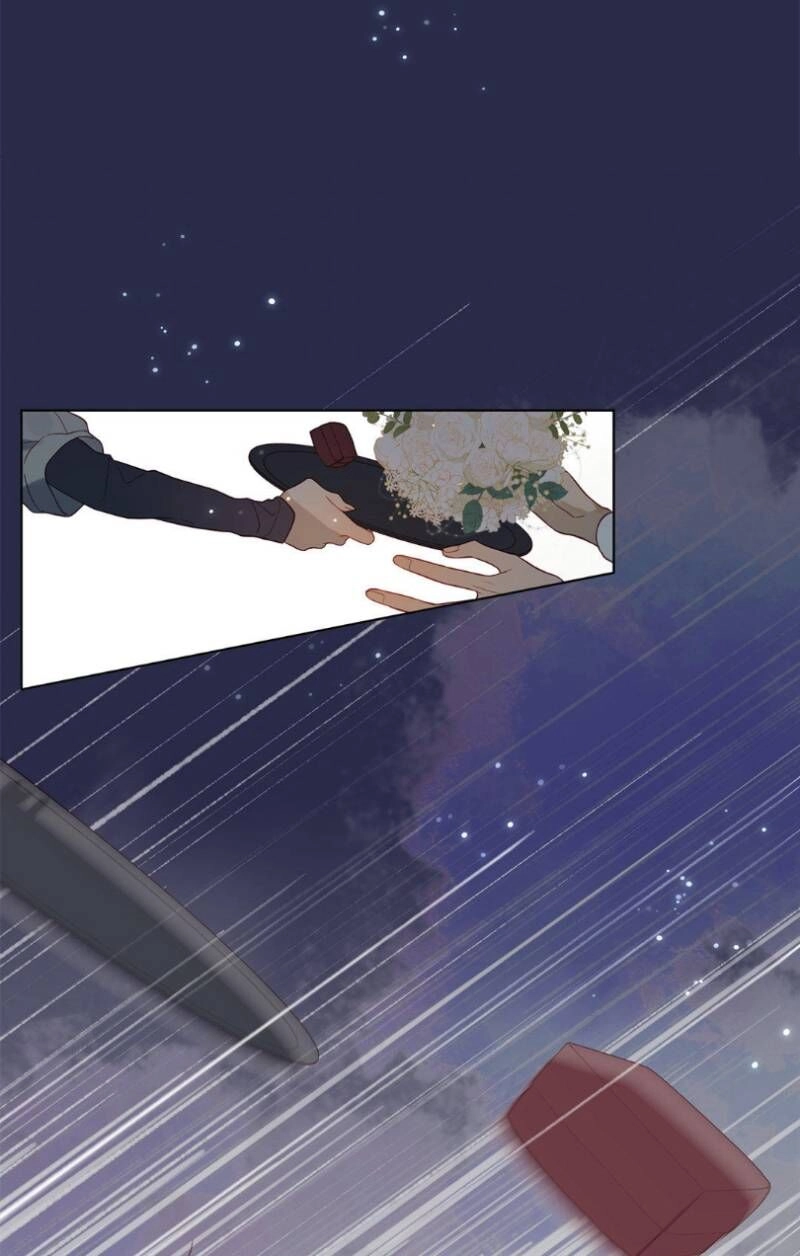 Lời Thề Như Sương Triều Chapter 13 - 12