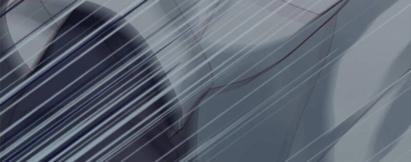 Lời Thề Như Sương Triều Chapter 13 - 14