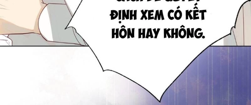 Lời Thề Như Sương Triều Chapter 13 - 24