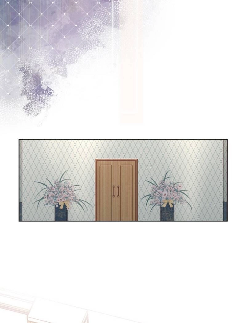 Lời Thề Như Sương Triều Chapter 13 - 27