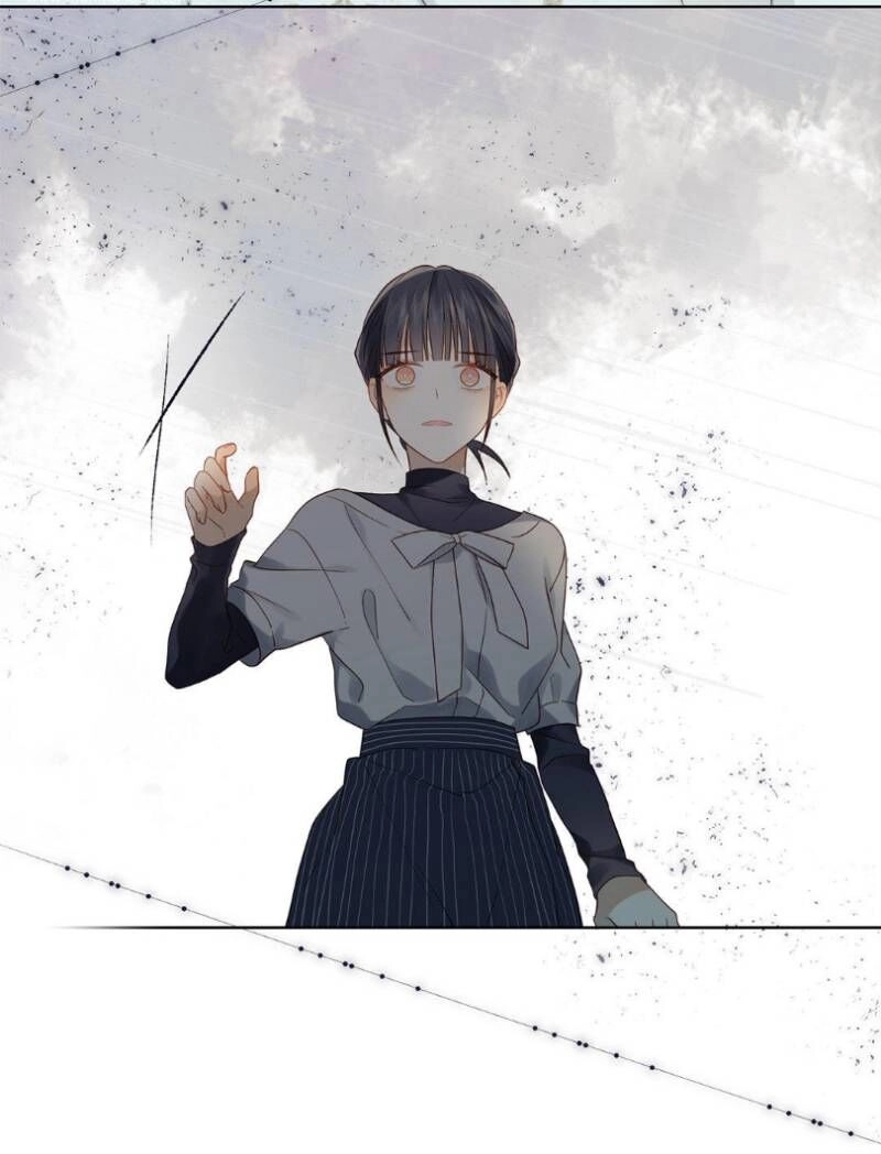 Lời Thề Như Sương Triều Chapter 13 - 31