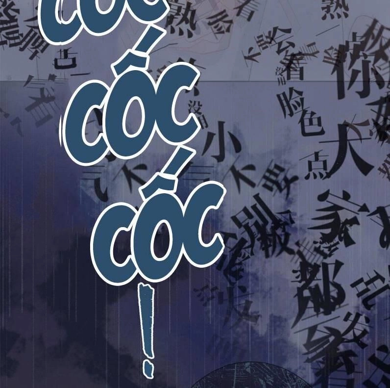 Lời Thề Như Sương Triều Chapter 14 - 17