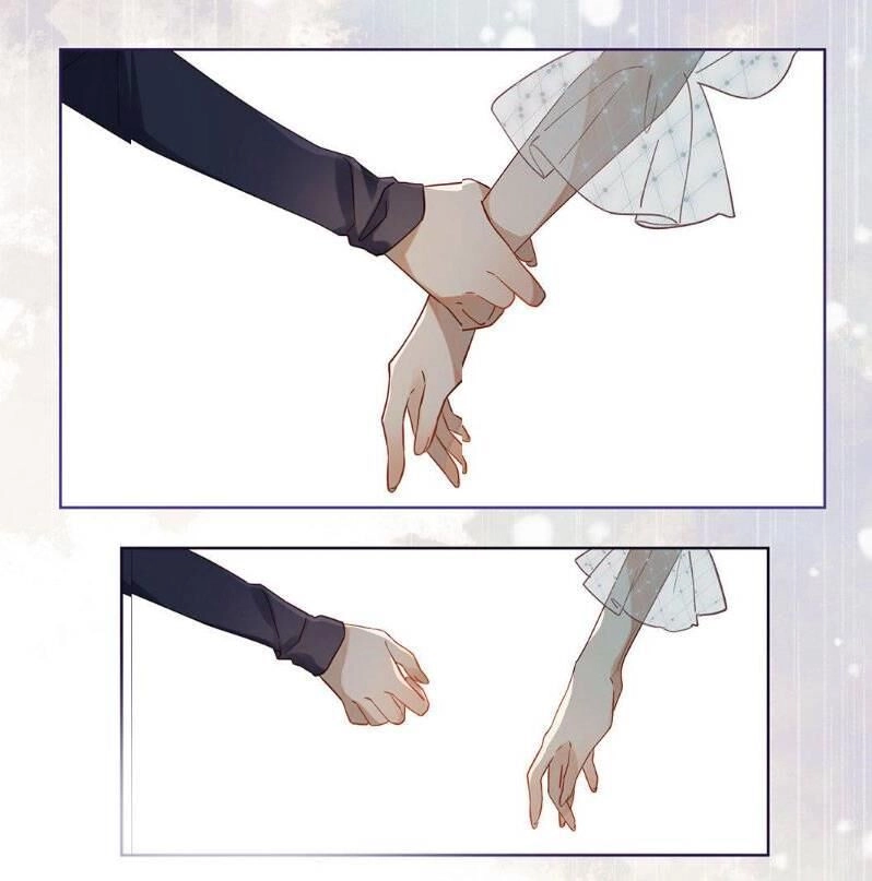 Lời Thề Như Sương Triều Chapter 14 - 25